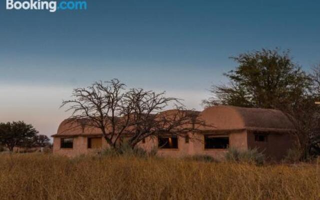 Planeta Atacama Lodge