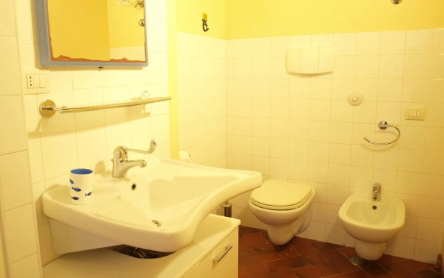 Salomone Loft & Apartment by Wonderful Italy - 4