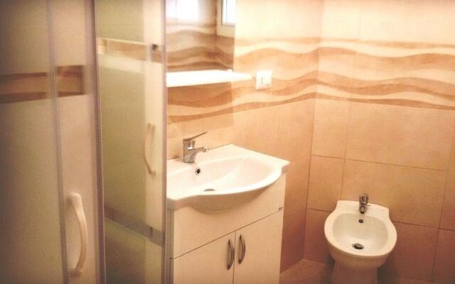 Domus Real Stella BB