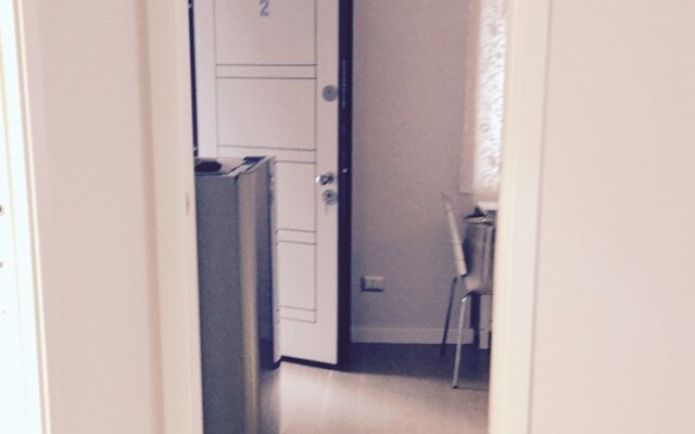 Mini Appartamenti a Catanzaro Lido