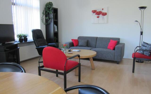 B&B Kleintje Eleveld