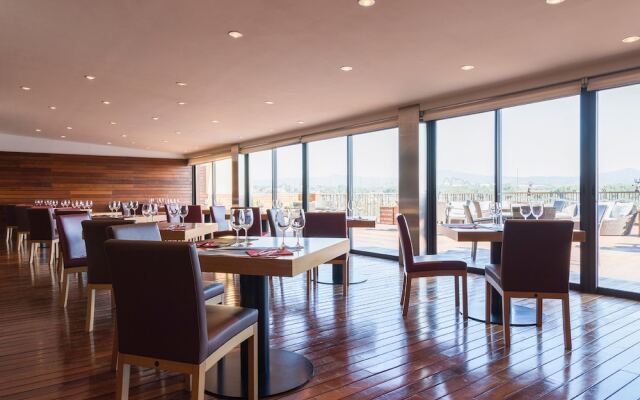 Can Bonastre Wine Resort, The Originals Relais (Relais du Silence)