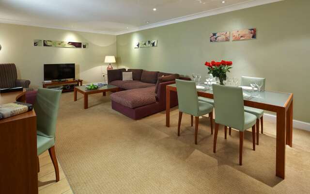 Cheval Knightsbridge