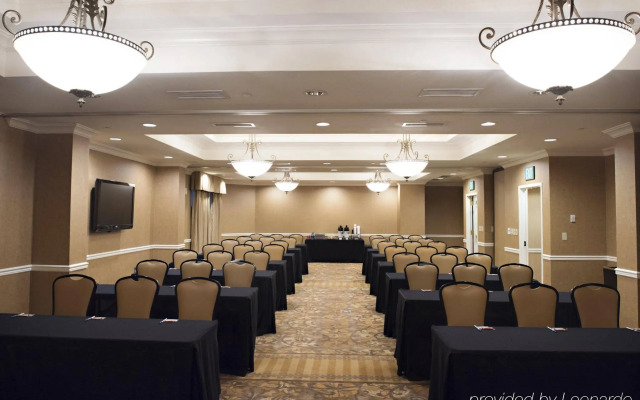 Holiday Inn Express Savannah - Historic District by IHG