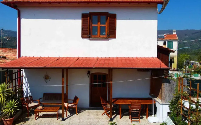 Agriturismo Un Posto al Sole