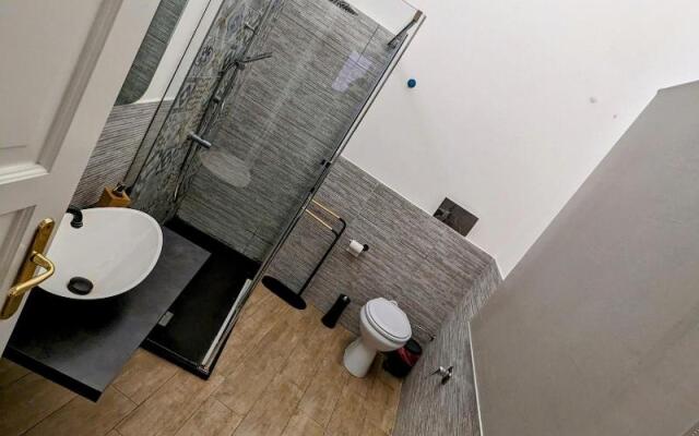 B&B Benincasa