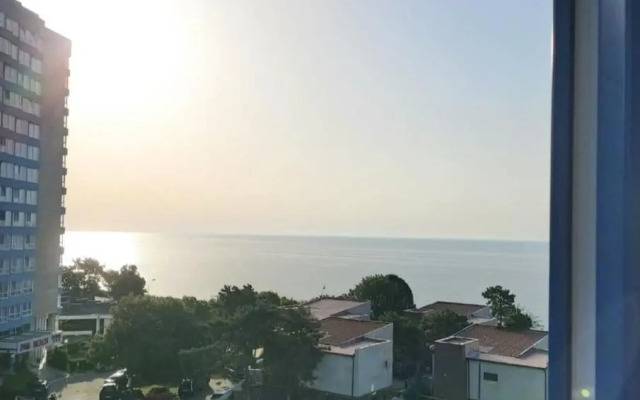 Denis Apartament 2 Camere