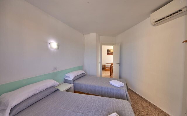 Magalluf Playa Apartments - Adults Only