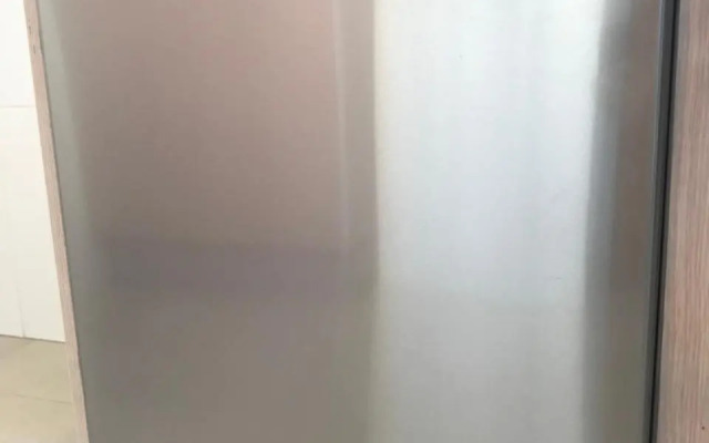 Apartamentos Trebol
