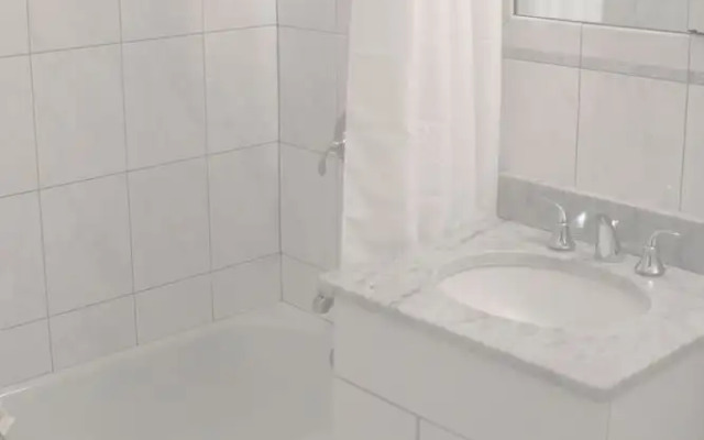 Prime One Bedroom Suite