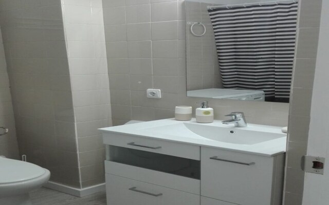 Live Candelaria Batayola 3