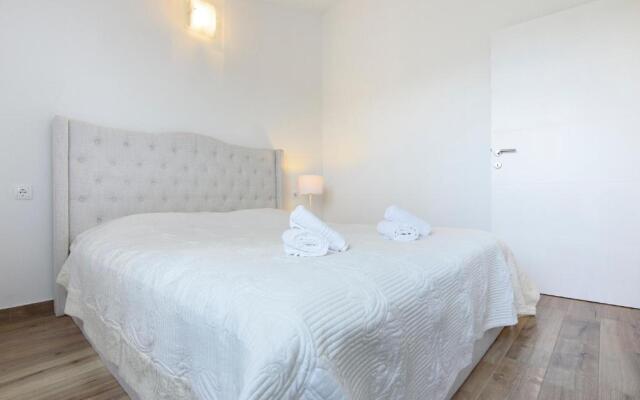 Apartment Mia