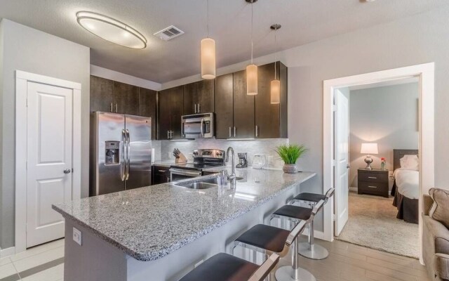 2BR Premium