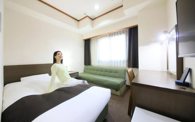 Maple Inn Makuhari