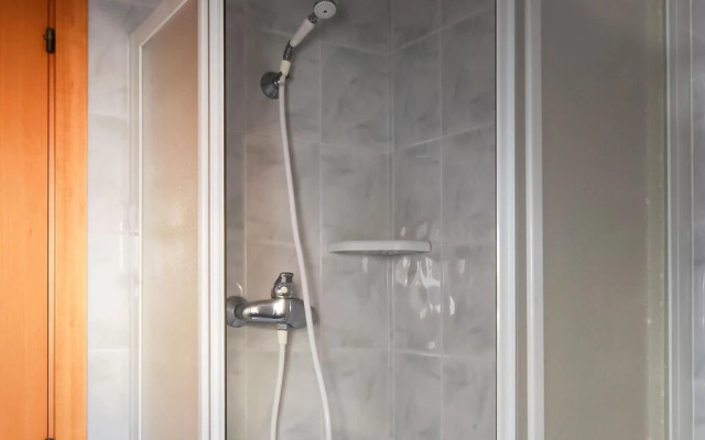 Nice Apartment in Tre Camini With Wifi and 1 Bedrooms