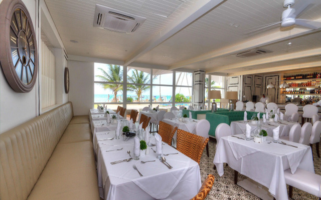 Hotel Casablanca