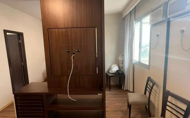 Piemonte Hotel