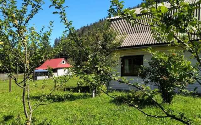 Na Hutori