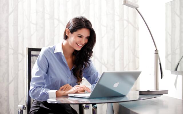 Holiday Inn Express New Delhi International Airport T3 by IHG