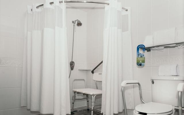 Holiday Inn Durango by IHG