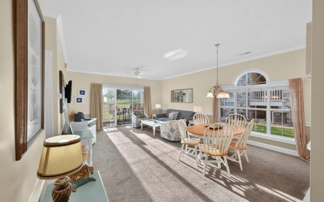 Magnolia Place 4695-104