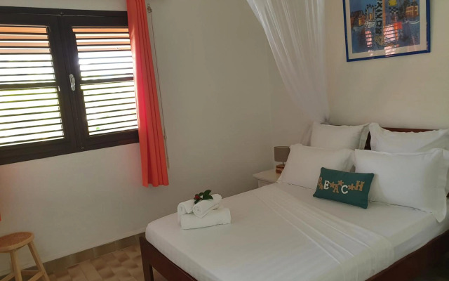 Roy'Al Beach Holidays