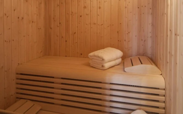 Villa Dubrovnik Retreat