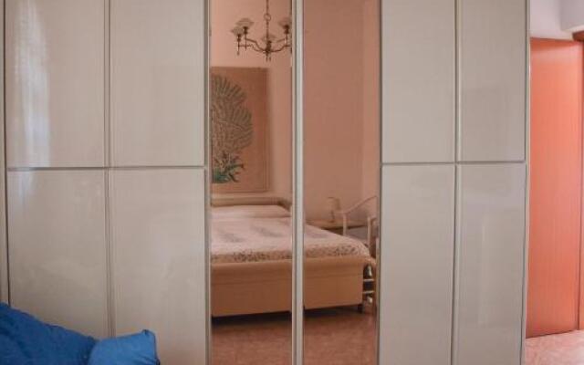Casa Vacanze Mandorlo in Fiore