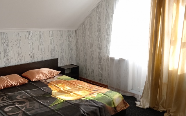 Guest House Viktoria