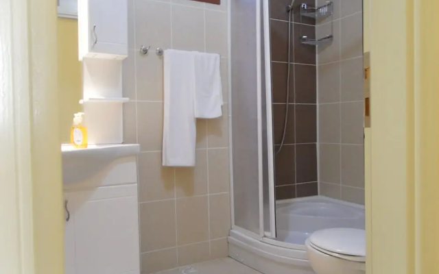 Sirman Suite Boutique Hotel