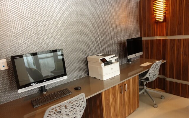 Pearl by Miami Vacations