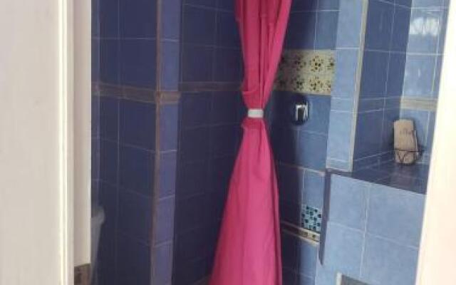 Hostel Quetzal