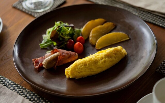 Uma Giri Villas Ubud by GenuineHost