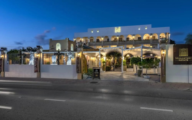 hotelImage