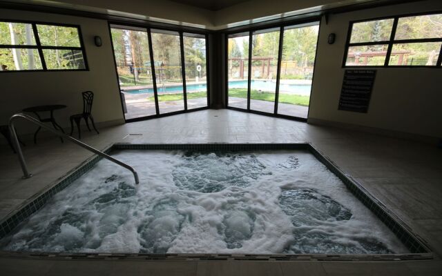 Soda Springs II 1937