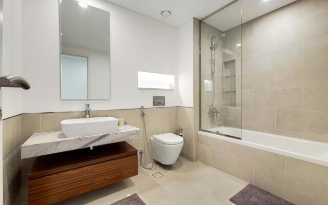 MJL- Rahaal 1 301 in Dubai