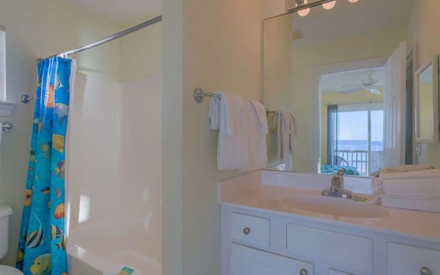 Captiva by Meyer Vacation Rentals