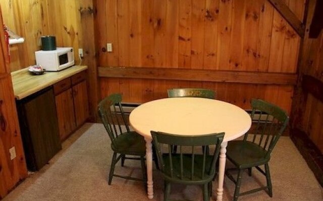 Archers Mountain Inn