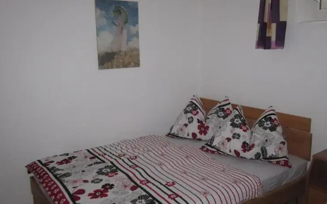 Ferienwohnung Valente