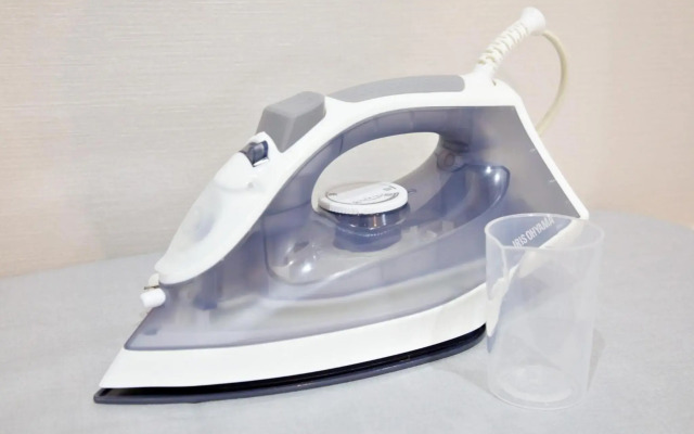 Tommy Condominium Wakasa 601