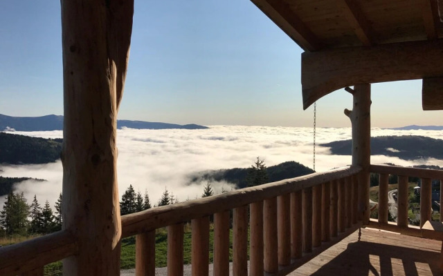 Klippitz Resort