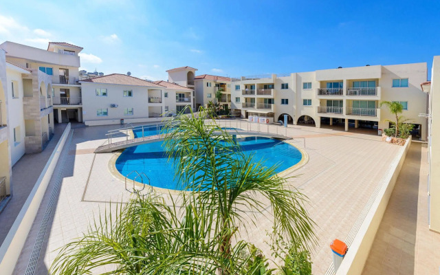 Great Kings Resorts