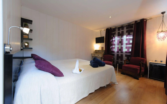 Agroturismo Son Pons