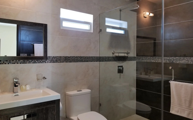 Casa Margarita Hotel And Paradise