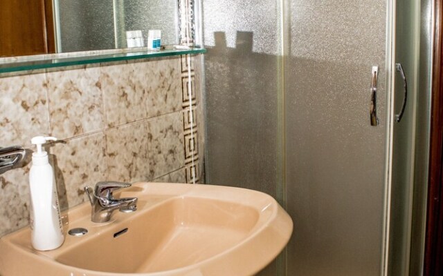 Le Stelline B&B