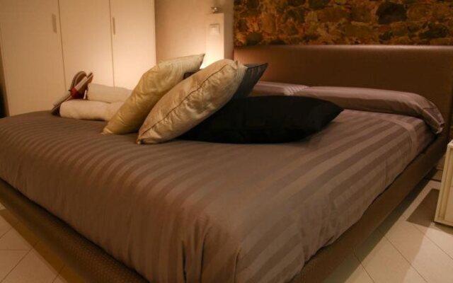 Art Boutique Hotel Acchiappasogni