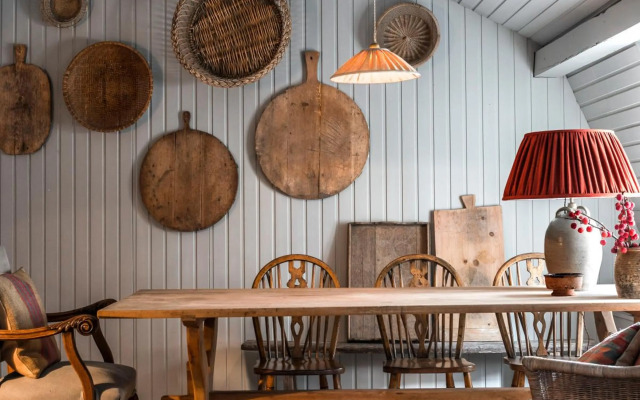 Guesthouse Dijver - Hidden gem right in the historic centre