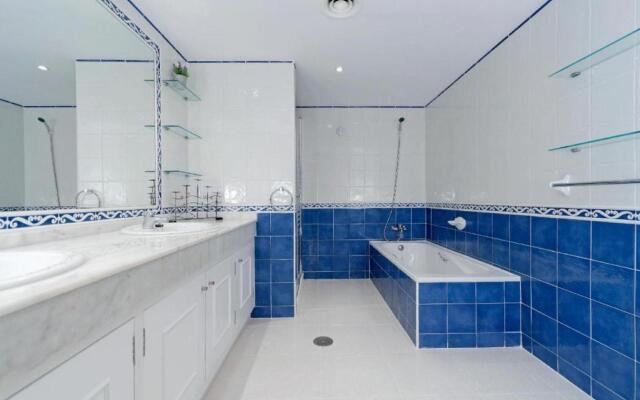 La Manga Club Resort - Los Olivos 75