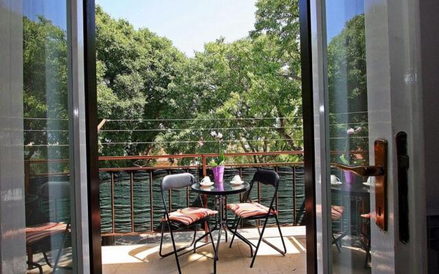 Apartments Neri - 200m from sea