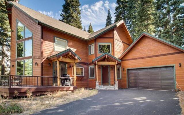 Skislope Sanctuary Close to Outdoor Activities